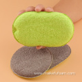 Wholesale Kitchen Cleaning Scouring Pad Eraser Sponges